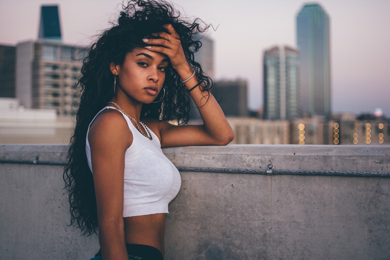 liftedhigher: The Esthetic Experience  Instagram 