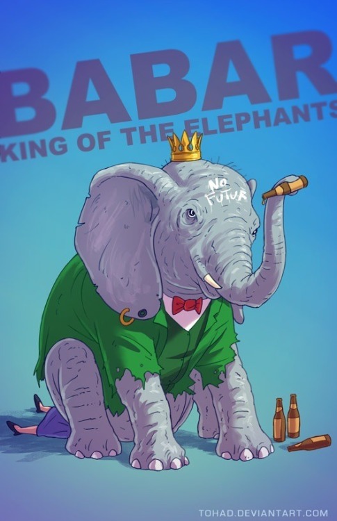 phiiabeanxx:  OMGGG!!  IN LOVE!!  THE BEST THING IVE SEEN ALL YEAR *on my to watch list!* 