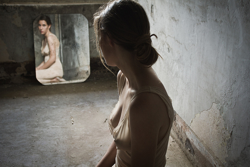 moi-peau:Monia Merlo