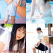 akb-gravure:Sugawara Maya 菅原茉椰 (SKE48) - Manga Action Magazine (2018.10)