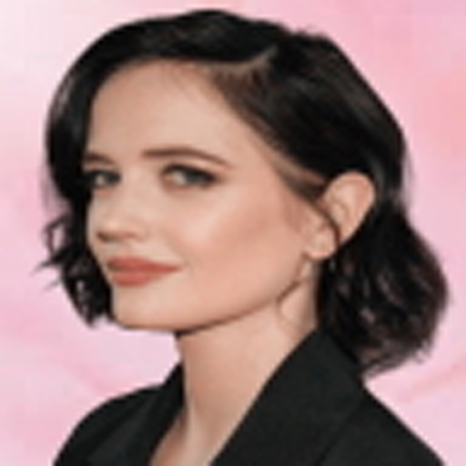 Evagreennews:eva Green – Gq Magazine (France)