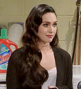loveswitch:Your Mom Talks to Megan Fox - SNL