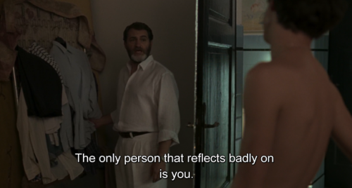lmxmhr:  Call Me by Your Name (2017) dir. Luca Guadagnino
