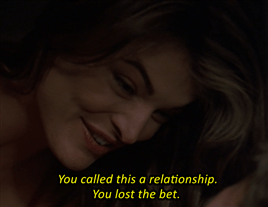 Angel Rewatch 4.04 “Slouching Towards Bethlehem” (2/?)