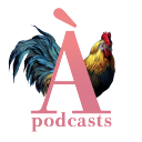 À Podcasts