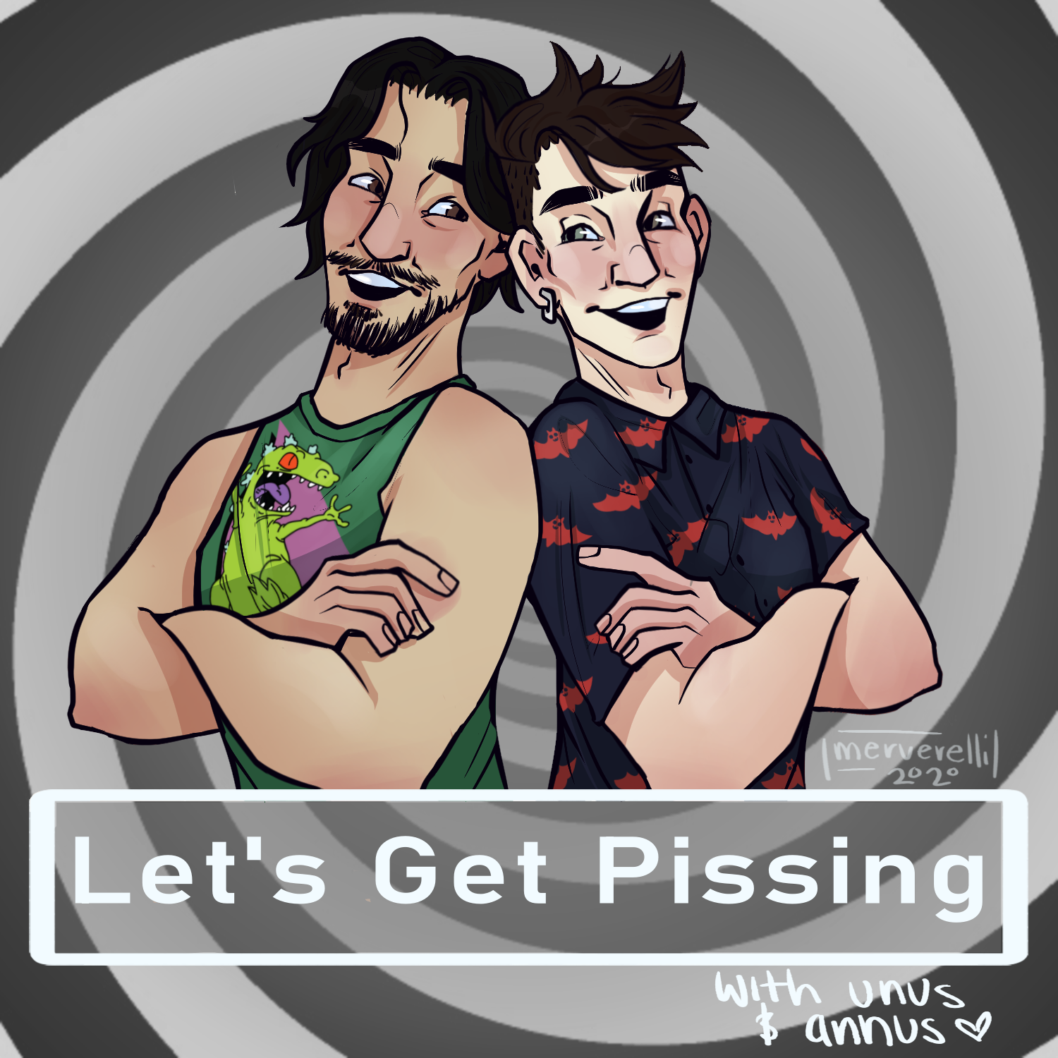 Gif Your Game Explore Tumblr Posts And Blogs Tumgir Gif Your Game Explore Tumblr Posts And Blogs Tumgir