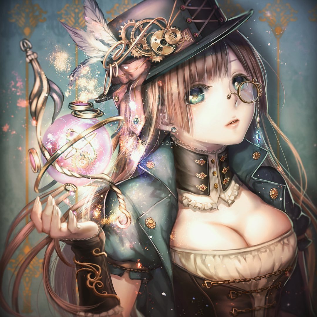 Ao Beni 15 12 A S Aotbeni Aobeniart お絵かき イラスト Ao Beni 15 12 A S Aotbeni Aobeniart お絵かき イラスト