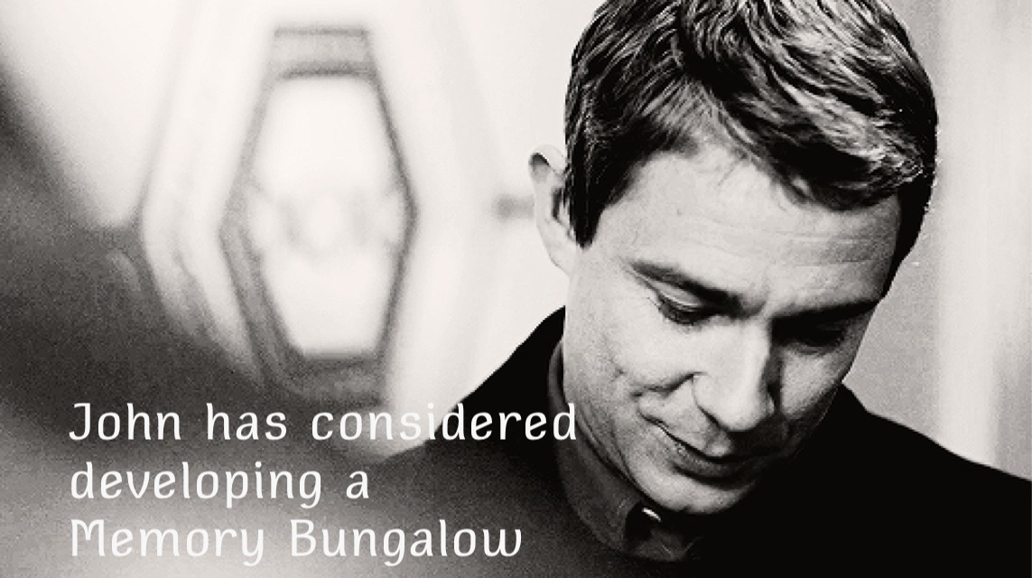 oreos4ever:  batmanlockedmeinthetardis:  Little facts from The Casebook. Enjoy  Don’t