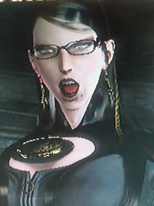 camalilium:  When he send you dick pics