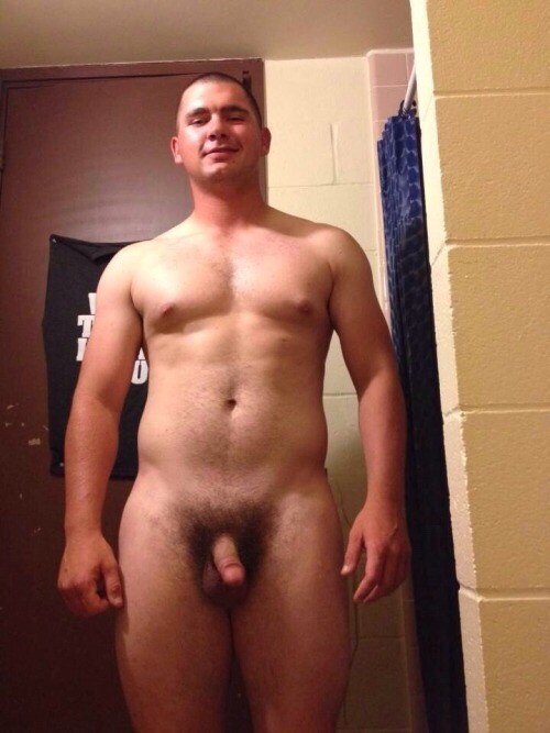 notdbd:  Grin and bare it. 