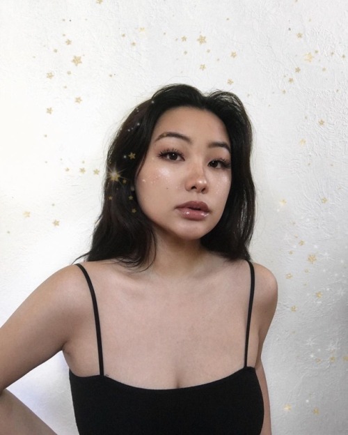 randomhappysad:sgbblicious:ⓈⒼ ⒷⒶⒷⒺⓈ Reblog/like for more; follow for daily updates!SG Goddess ❤️Happ