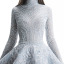 sophianaz