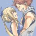starblair-deactivated20201227:these 3 doodles by mashima are the only ones which