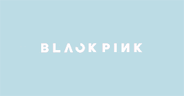maerinah:  get to know me meme: [2/5] favorite girl groups â†’ Black Pink (2016)