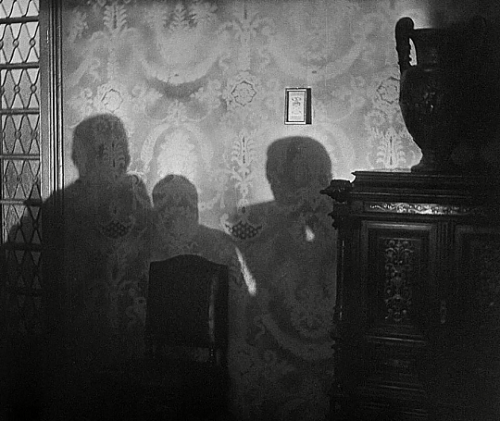 pierppasolini: M (1931) // dir. Fritz Lang  