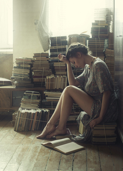 nirmography:мал by David-foto