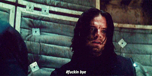 stripperbucky:  bitch me too the fuck.gif 