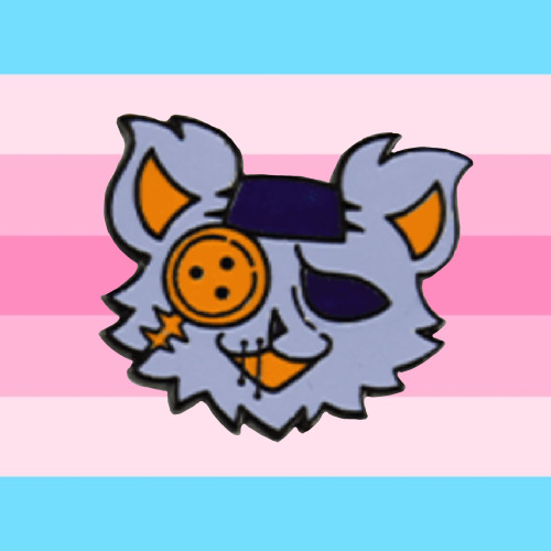 evenmywordsare:transfem they/them lesbian seam icons, by request! free to use.