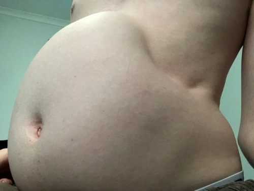fatbelly19: I went to a $30 buffet and made sure to get my money’s worth