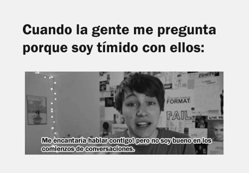 Gifs De Humor En Español