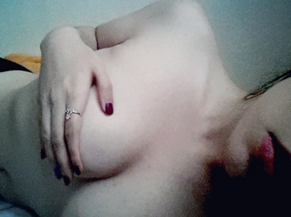 leejhposts:  토끼 분양 받을 사람 !