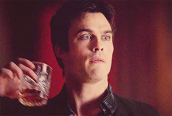 becauseiamthatselfish:  Day Drunk: 5.11 - 5.13
