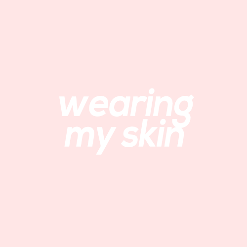 http://the-dianastratila-blog.tumblr.com/post/137770345663