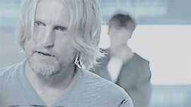vansunshines:favorite characters ⇢ haymitch abernathy (the hunger games trilogy)here’s some advice. 