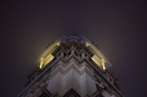 January 21st, 2017 || Philadelphia, PA.City Hall