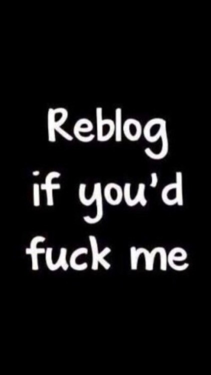 naughtymum88: This will be interesting! Feel free to leave a comment!