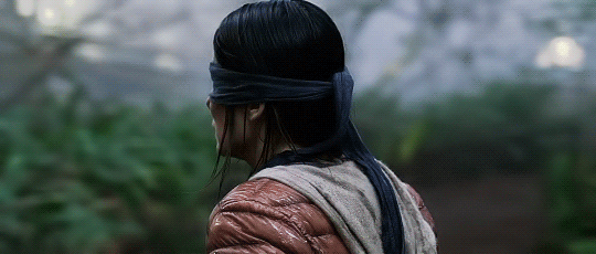 tumblr_pk5kikJwO11u0oug7o6_r1_540.gif