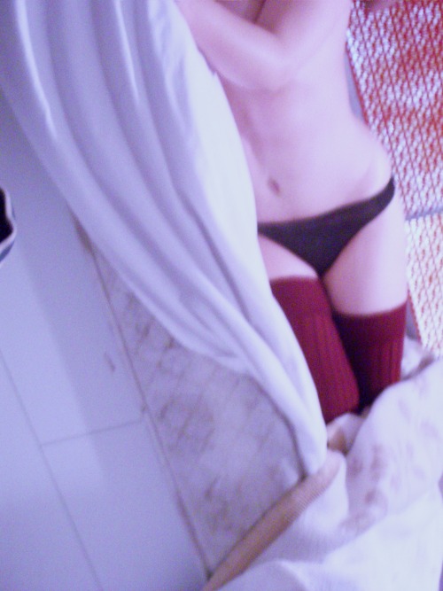 w-y-s-f:  Some old ones from my personal blog http://smartie-panties.tumblr.com/