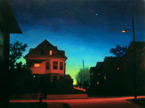 redlipstickresurrected:Brian Martin aka Brian D Martin (American, based Providence, RI, USA) - 1: Sa