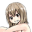 tojigirlfriend