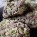 :Blue Cheese 🤤 no filter 
