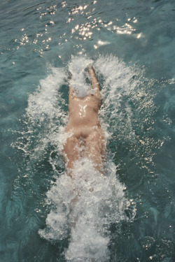 xxx tumblr