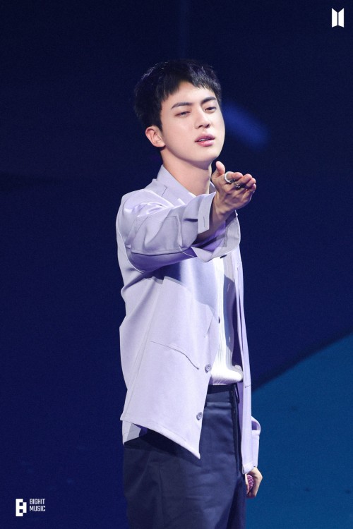 = Handsome