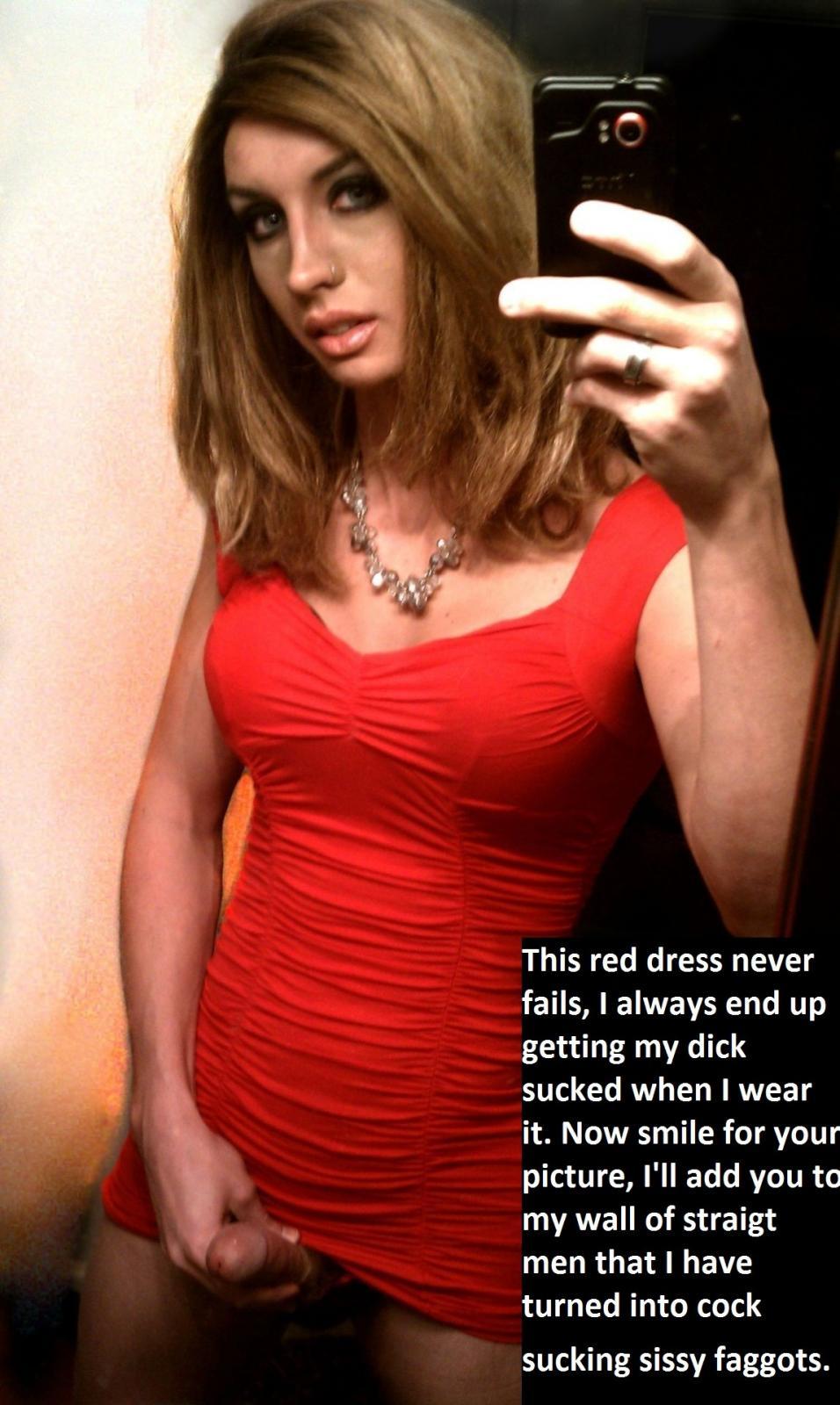 websissy:  Yes Miss, but please wait until I get on my knees and my mouth is wrapped
