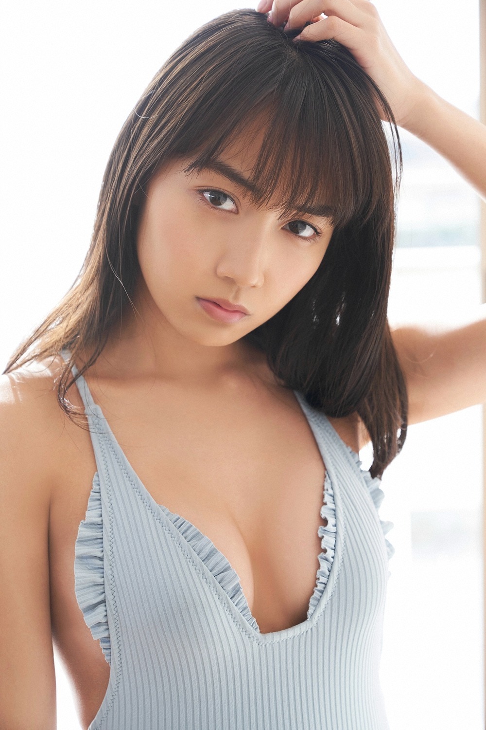 gravure-idol-japan:  海外格安航空券の最安値比較をしたいなら楽天トラベル！【150円クーポン】無洗米