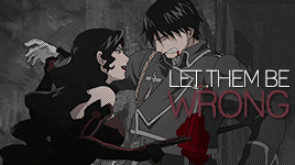 worthprotecting:{ insp / insp }