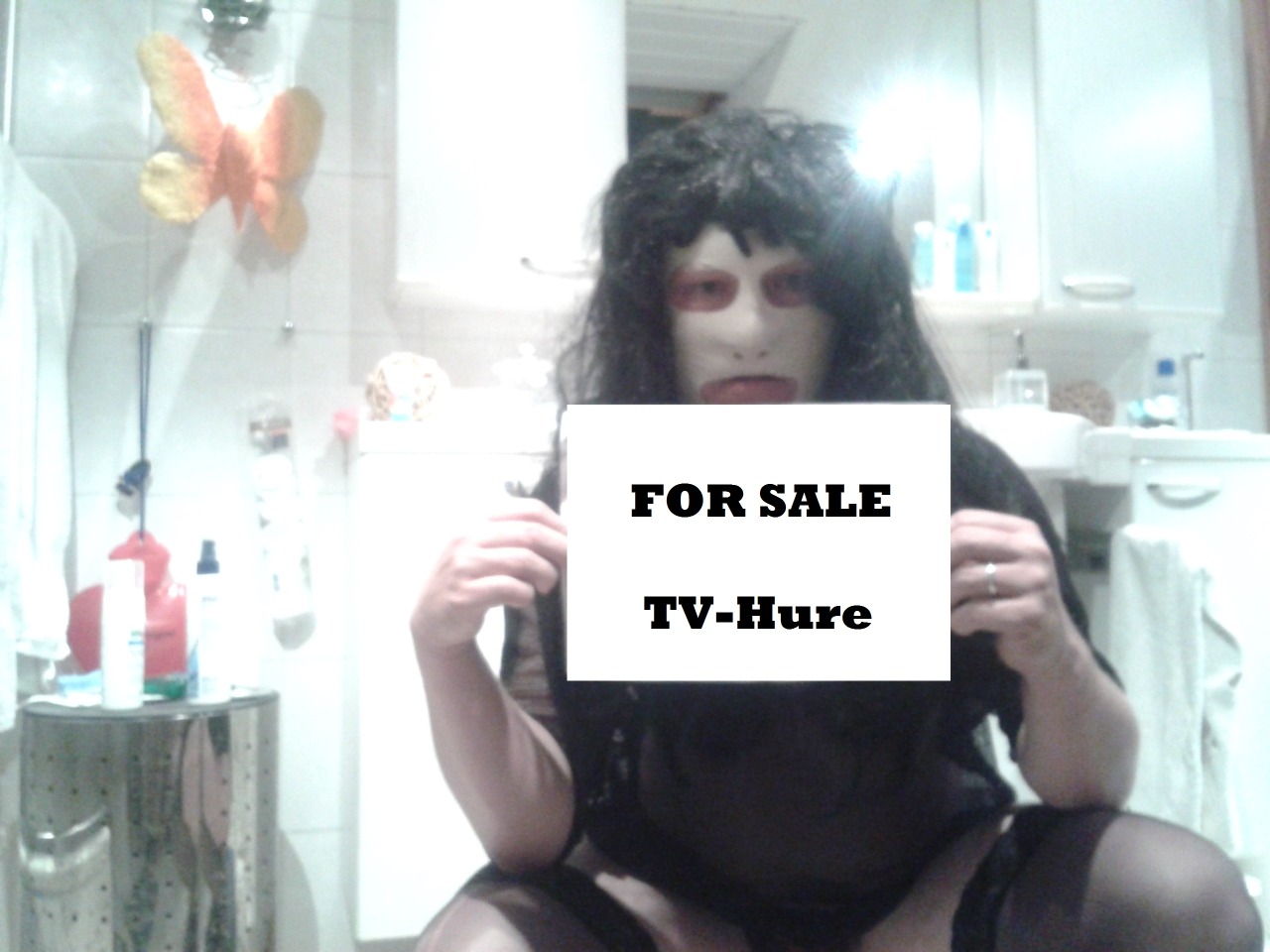 melaniestreng:  melaniestreng:  geilespaarnrw:  geilespaarnrw:  herrin-jessica: 