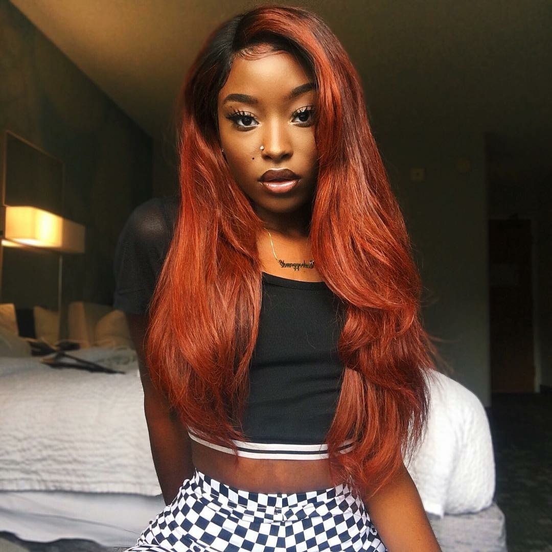 blackgrlsaremagic:@young.godess