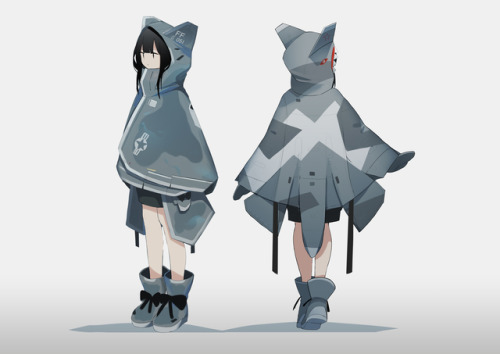 famysiraso:  T-50(su-57)    CAPE   hoodie  photo2/prototypephoto3/f22・t50