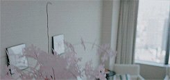 mattymurdoks:  favorite films—lost in translation (2003)i just feel so alone, even