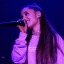 linesweetener-blog