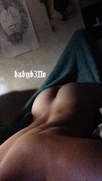 tumblr photo zcmorris420825 3
