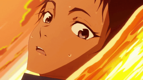 anime buatan wit studio dengan grafis yang super kece