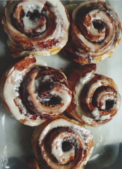 food-everybody-loves:   Click here to see more 