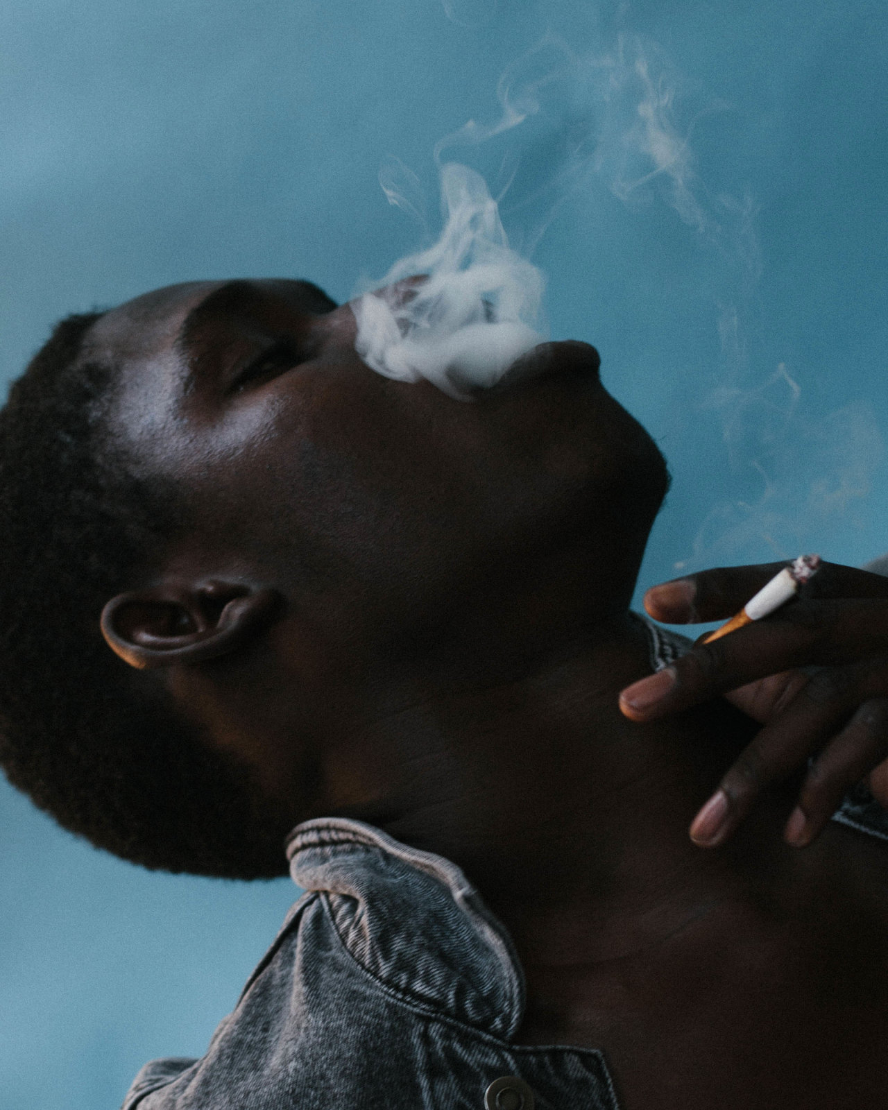 micaiahcarter:  Ola Dynamo by Micaiah Carter