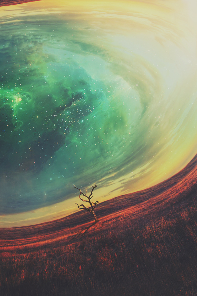 sitoutside:  inception